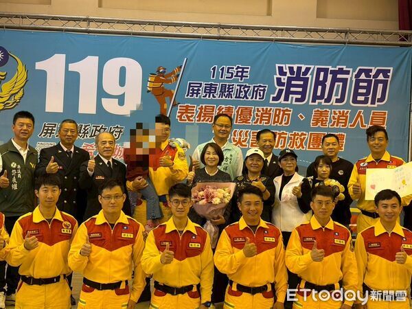 ▲▼             。（圖／記者陳崑福翻攝）