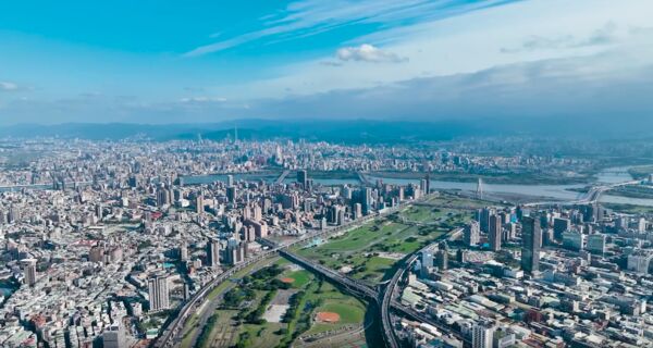 ▲成功集美。（圖／記者劉亮亨攝）