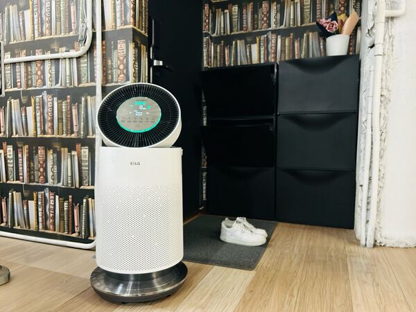 ▲小心越掃越衰！農曆年前大掃除「眉角」多 順序錯了財氣留不住？（圖／486先生提供）