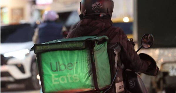 （示意圖／報系資料照）