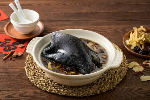 台灣樂天市場年菜預購（圖／樂天市場提供）