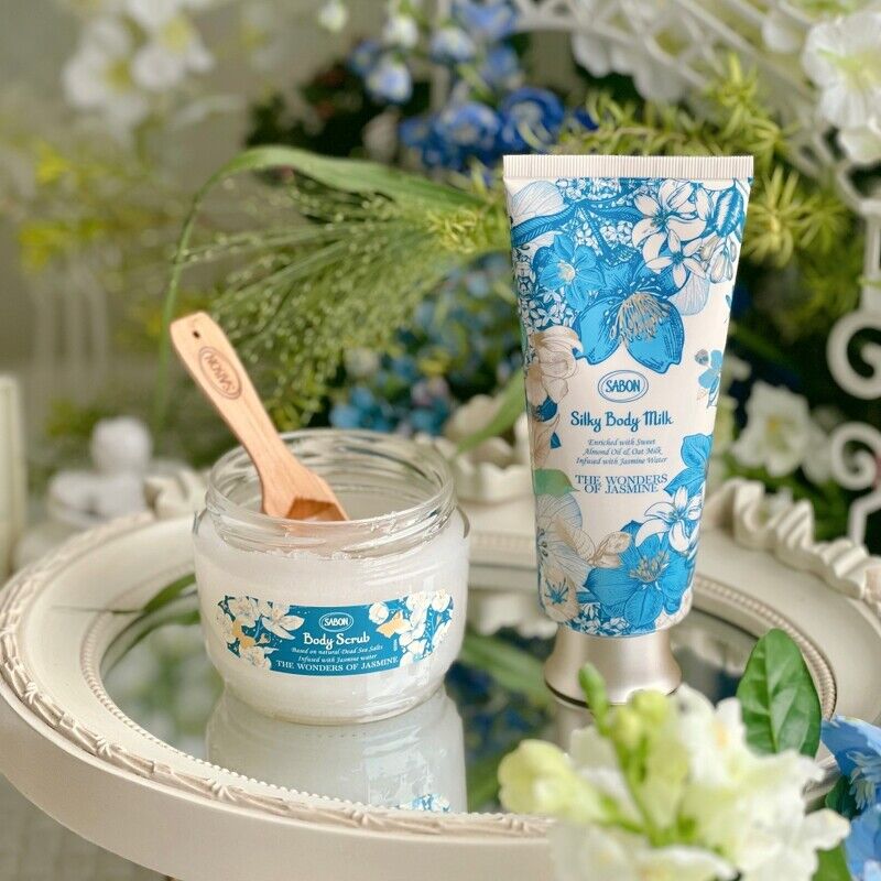 2026身體乳推薦！從保濕、香氛到溫和安撫型通通有