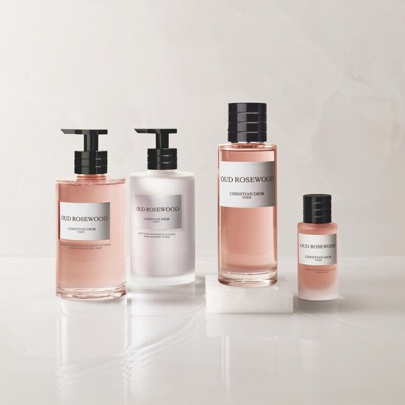 2026身體乳推薦！從保濕、香氛到溫和安撫型通通有