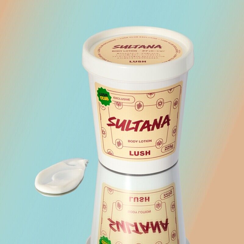 2026身體乳推薦！從保濕、香氛到溫和安撫型通通有