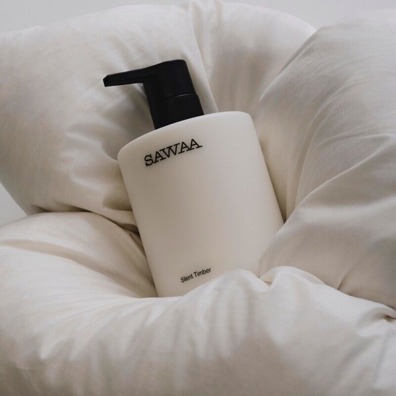 2026身體乳推薦！從保濕、香氛到溫和安撫型通通有