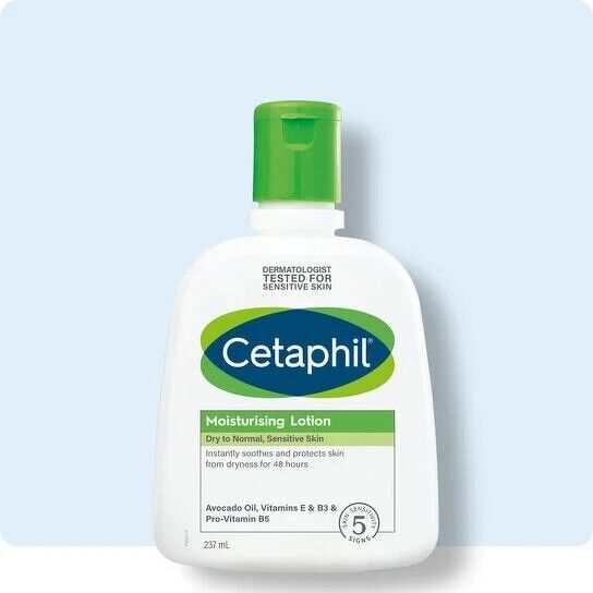 2026身體乳推薦！從保濕、香氛到溫和安撫型通通有