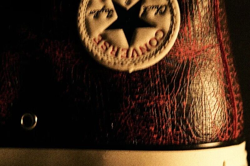 鞋頭必關注！英製千系New Balance 1500、991v2、Converse x Stranger Things，本週熱門鞋款盤點