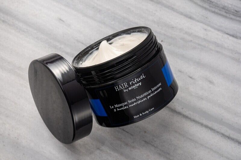 2026髮膜推薦TOP15｜修護、護色、保濕一次搞定！