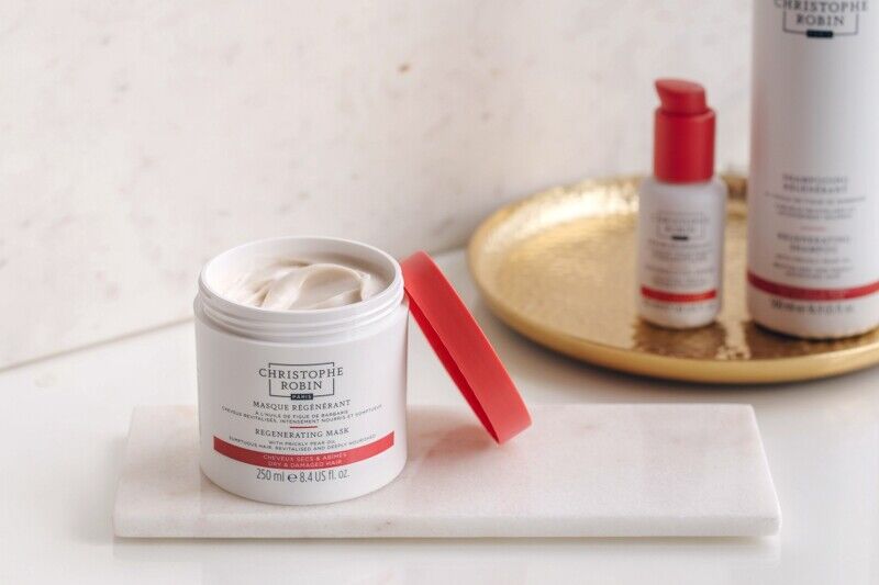 2026髮膜推薦TOP15｜修護、護色、保濕一次搞定！