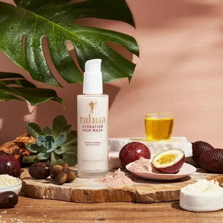 2026髮膜推薦TOP15｜修護、護色、保濕一次搞定！