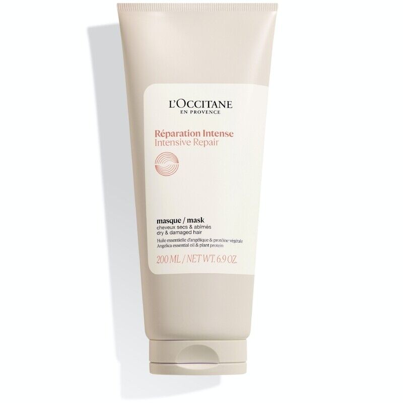 2026髮膜推薦TOP15｜修護、護色、保濕一次搞定！