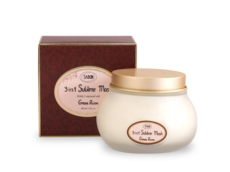 2026髮膜推薦TOP15｜修護、護色、保濕一次搞定！