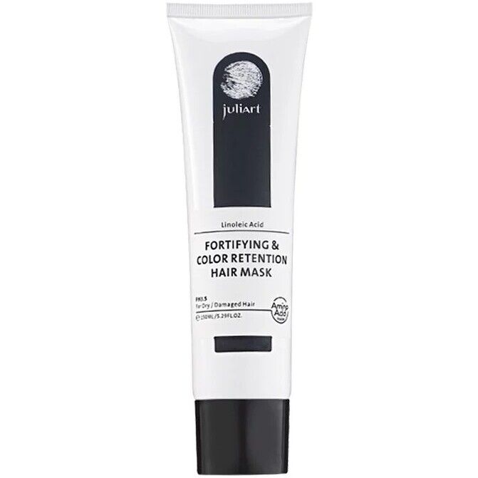 2026髮膜推薦TOP15｜修護、護色、保濕一次搞定！