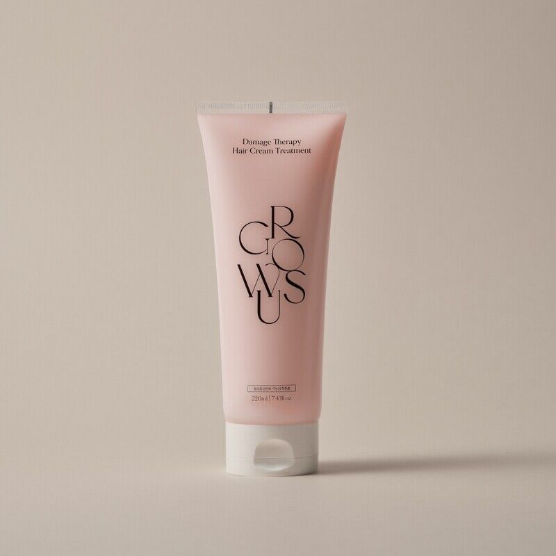 2026髮膜推薦TOP15｜修護、護色、保濕一次搞定！