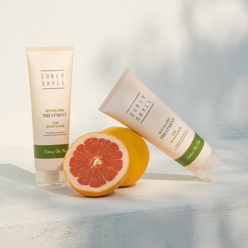 2026髮膜推薦TOP15｜修護、護色、保濕一次搞定！