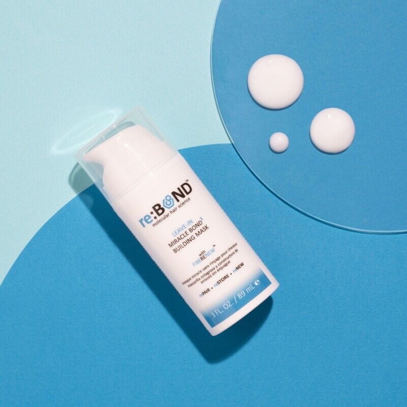 2026髮膜推薦TOP15｜修護、護色、保濕一次搞定！