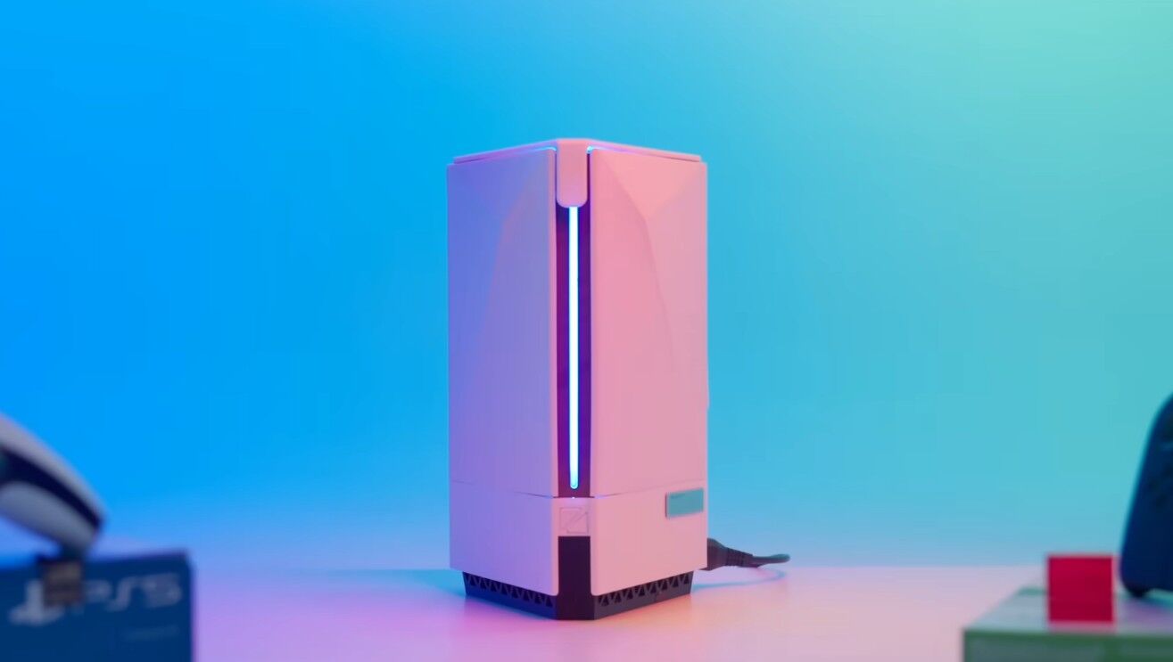 ▲▼三合一。（圖／翻攝自YT）