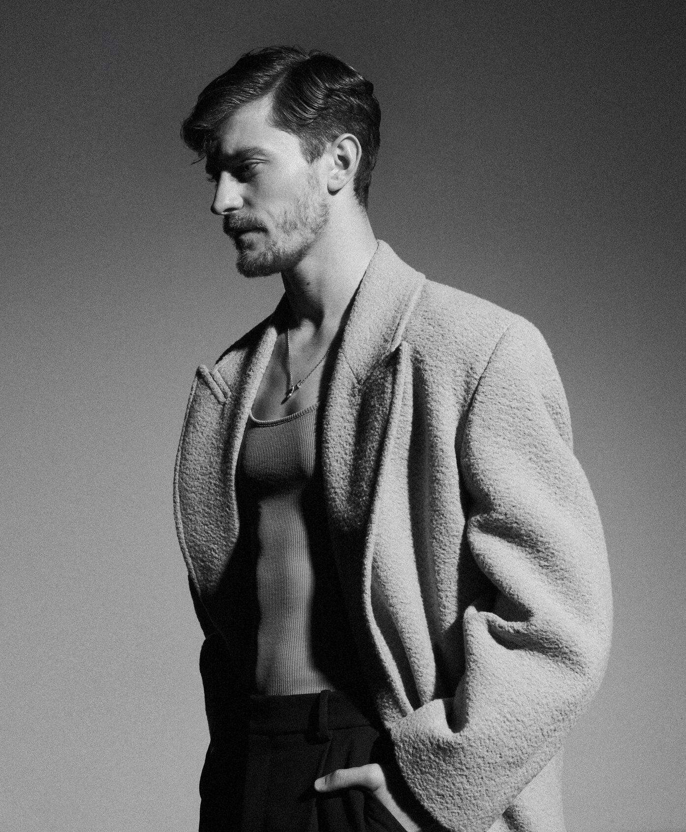 ▲▼ Rolex,VCA            。（圖／公關照）