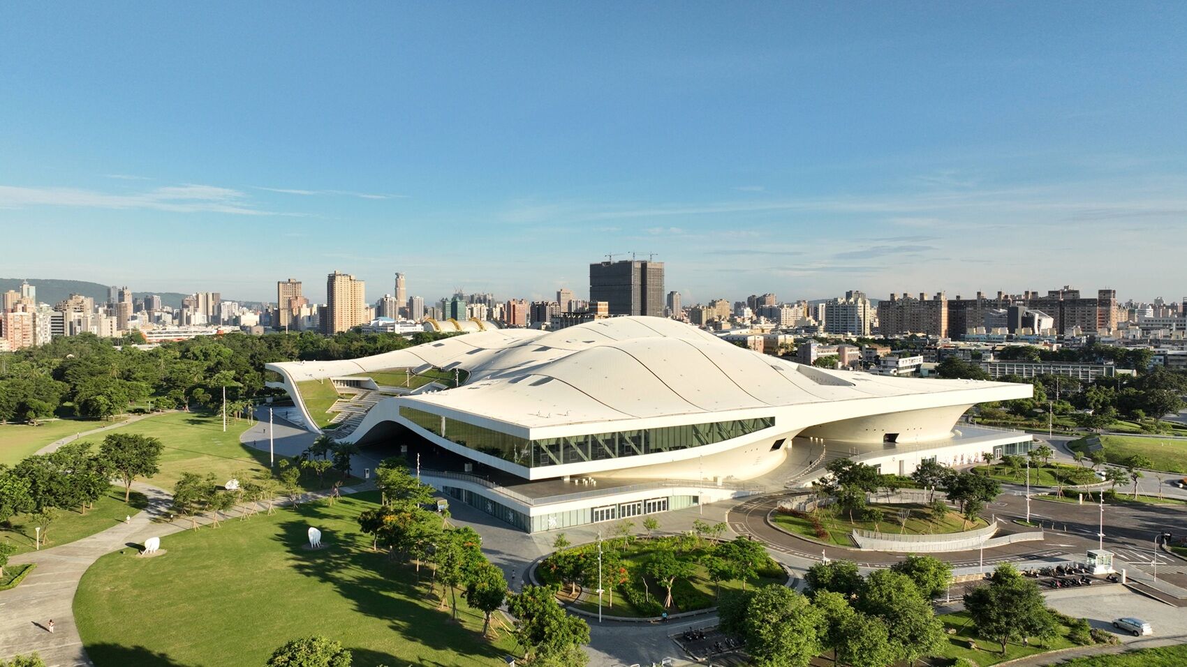 ▲▼ Rolex,VCA            。（圖／公關照）