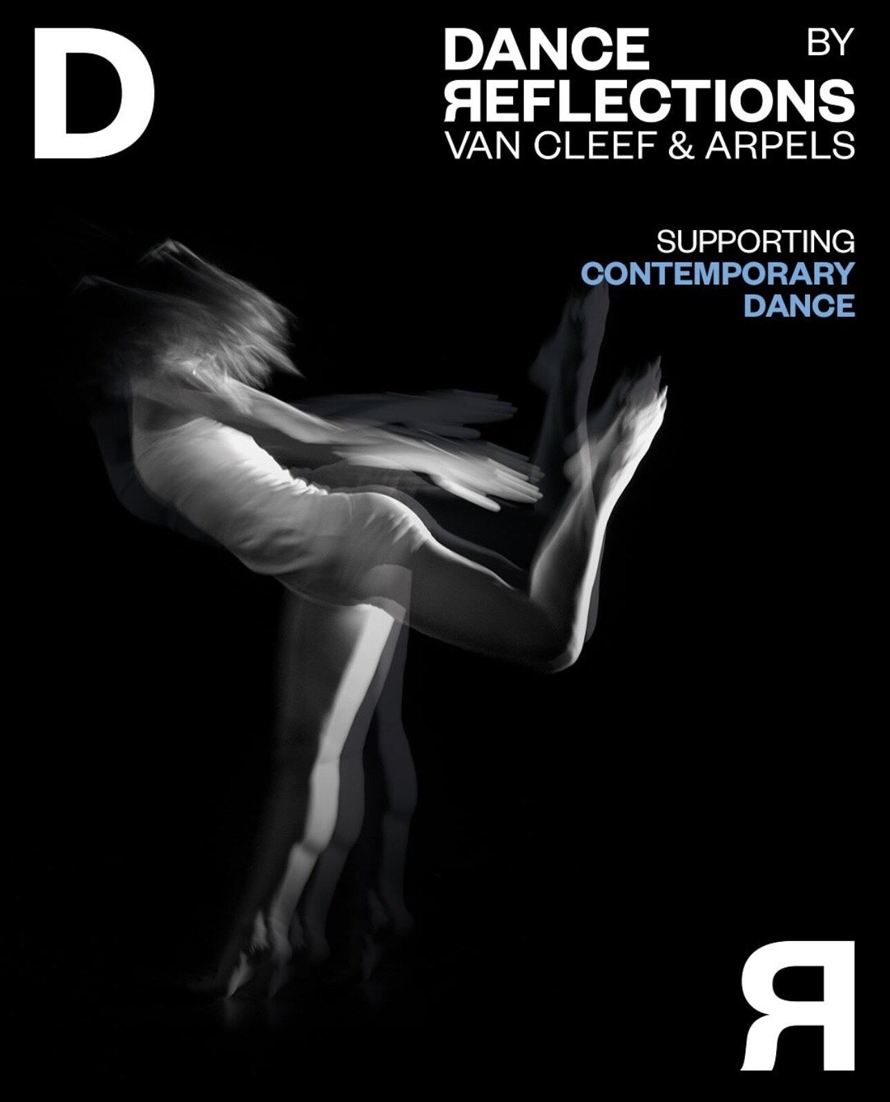 ▲▼ Rolex,VCA            。（圖／公關照）