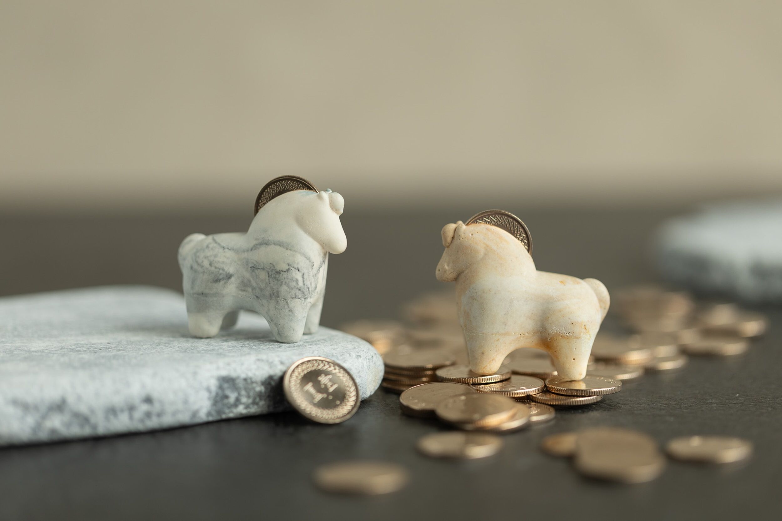 ▲台北101、誠品生活新春活動。（圖／業者提供）