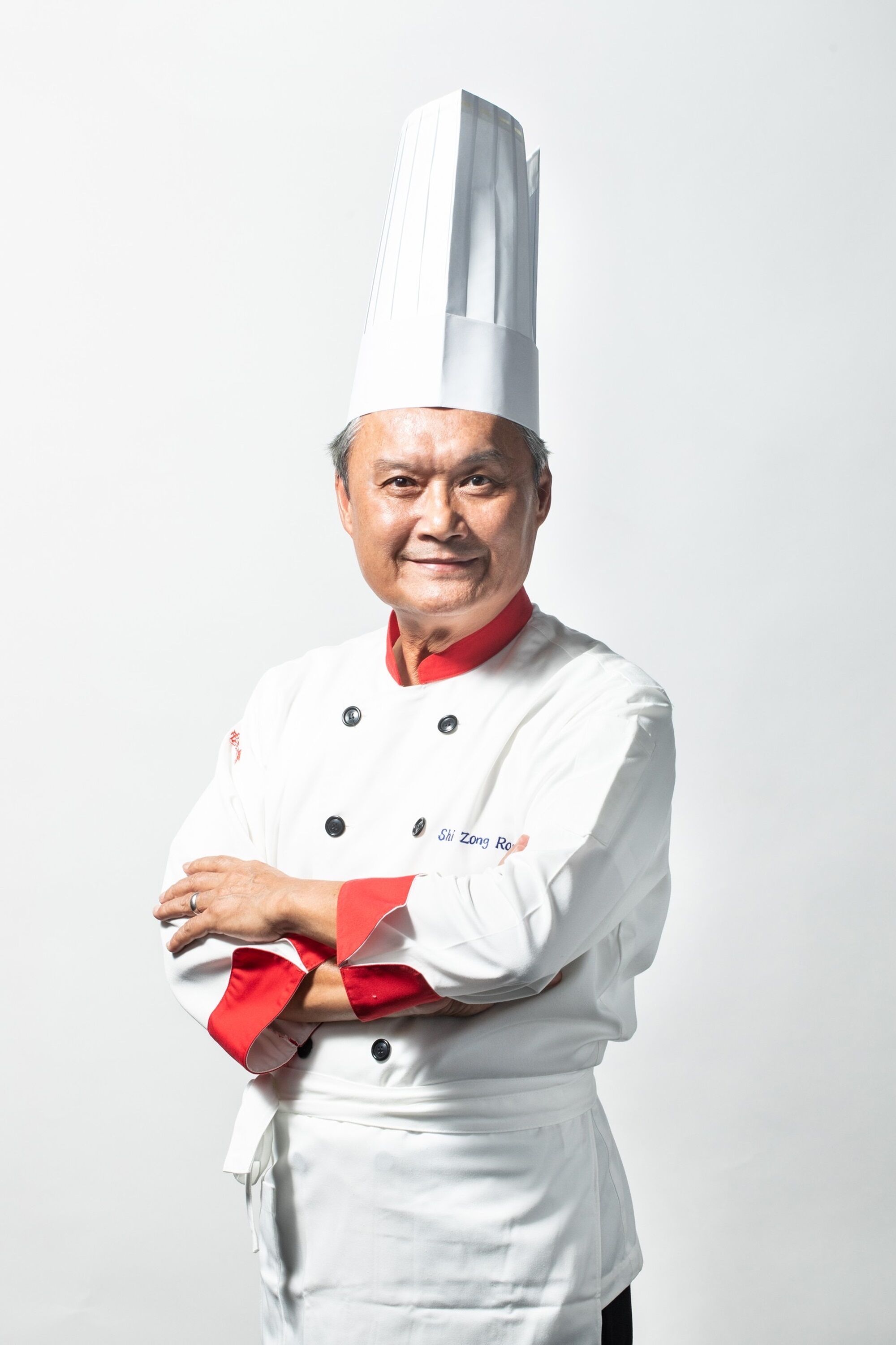 ▲台北101、誠品生活新春活動。（圖／業者提供）