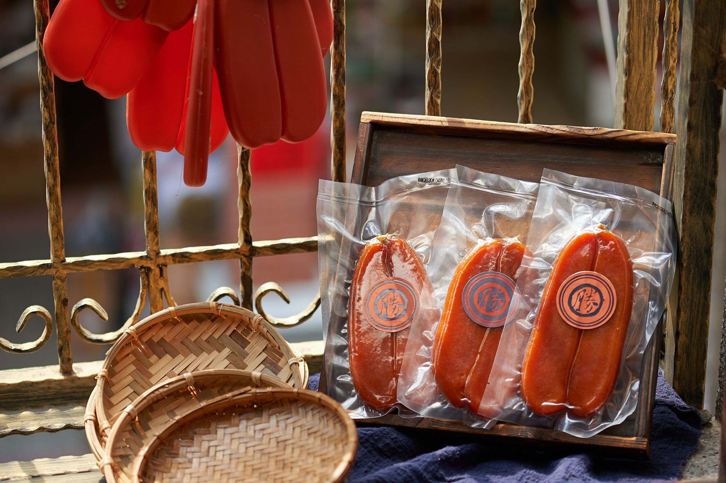 ▲台北101、誠品生活新春活動。（圖／業者提供）