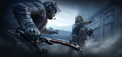 瘋狂FPS玩家造擬真反饋配備　「火花玩命」引馬斯克笑言：硬核