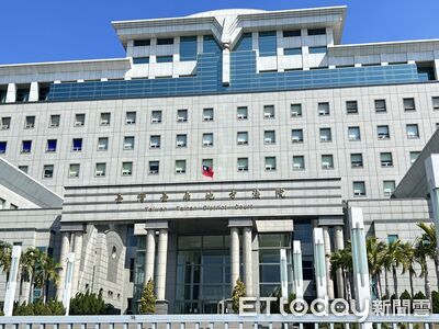 女離婚後惡意檢舉、臉書散布警察前夫外遇家暴　判賠8萬元