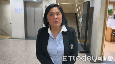 陳培瑜哭叫她捏我　陳玉珍提「女立委混戰片」自稱遭壓制