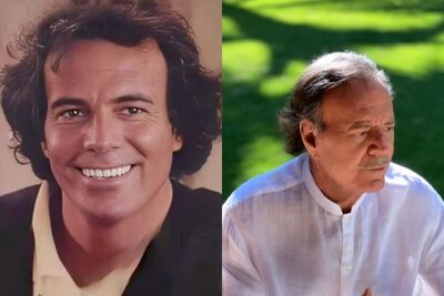 西班牙歌王遭前員工控性虐　親發聲反駁「完全虛假」律師強硬反擊