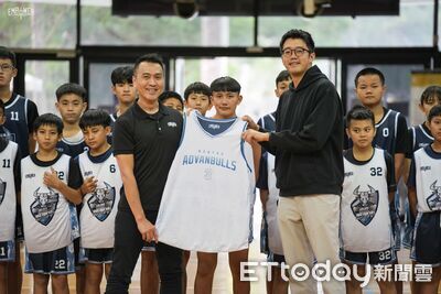 2026 EMPOWER冬季決賽落幕