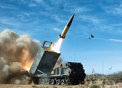 林宸佑利誘「卡債志願役」士官　為了20萬出賣國家機密