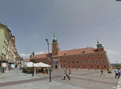 波蘭3大優勢狂吸國際遊客！　2025旅遊成長率躍居歐盟第二