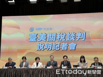 為什麼「家喪」要喜辦　台灣家底剩些什麼？