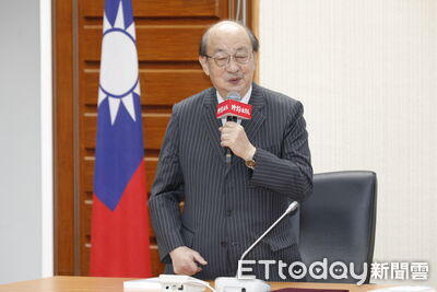 柯建銘拚總召連任、王世堅籲知所進退　高嘉瑜：相信他盼有繼承者接棒