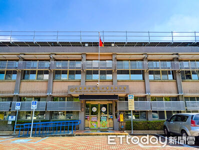 屏東男無照拒測不繳罰款　執行署扣存款查封土地！一次繳清了