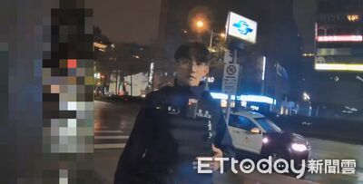 「紙袋刮傷飾板要賠2千」搭Uber爆糾紛　乘客PO文討公道