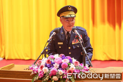 警政署長兒火鍋店大戰慣竊...遭控潑熱湯又打人　互咬全告上法院