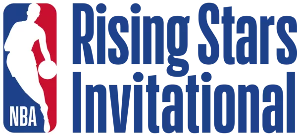 ▲首屆「NBA未來之星邀請賽（NBA Rising Stars Invitational）」台灣分區選拔賽將於4月初在板橋登場。（圖／緯來電視網提供）