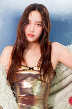 ▲「GL天后」泰百女星Freen，將首度以個人身份來台舉辦見面會。（圖／宇萌創意提供）