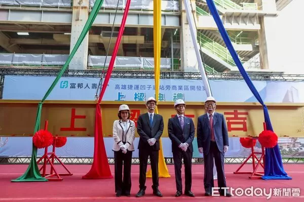 ▲▼             。（圖／市議會提供）