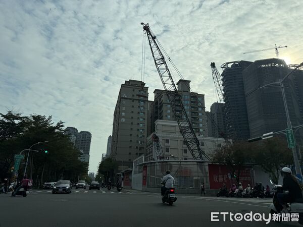 ▲▼             。（圖／記者張雅雲攝）