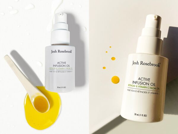 默默有超多死忠粉絲的小眾保養！一抹吸收的超強質地難怪會上癮