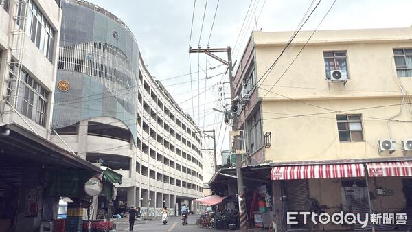 ▲▼     林園        。（圖／記者張雅雲攝）