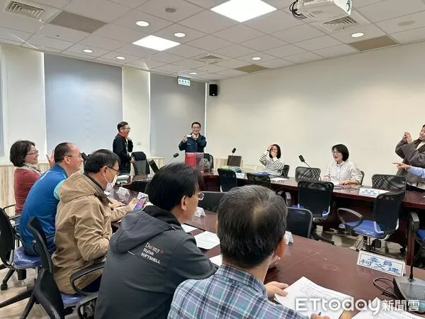 ▲台西鄉公所透過制度化與生活化作業，逐步累積民眾對廉能政府的信任。（圖／記者游瓊華翻攝）