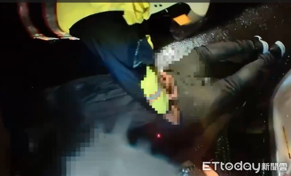 啃老男嫌「每月5千零用錢太少」狠殺父母　落網喊：已經忍很久了