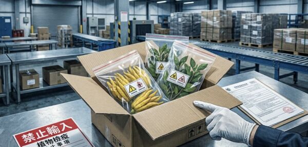 ▲▼             。（AI協作圖／記者黃宥寧製作，經編輯審核）