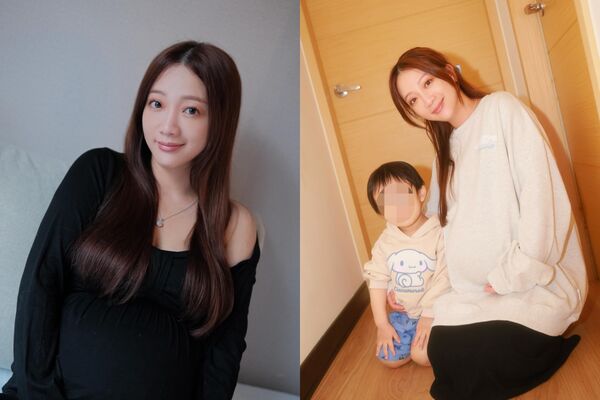 ▲▼玉兔買起司棒驚見「不明黑點」。（圖／翻攝自Instagram／bellayutu）