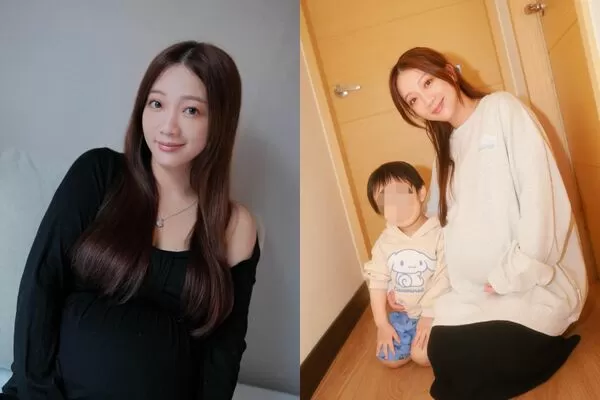 ▲▼玉兔買起司棒驚見「不明黑點」。（圖／翻攝自Instagram／bellayutu）